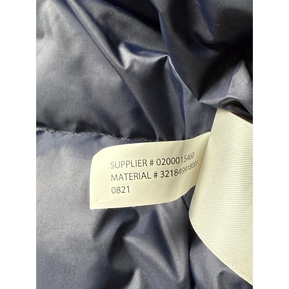 Polo Ralph Lauren this adds